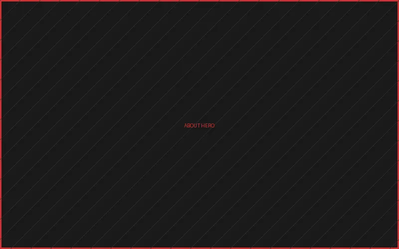 彩金网 赛博不夜城全景 - 关于我们