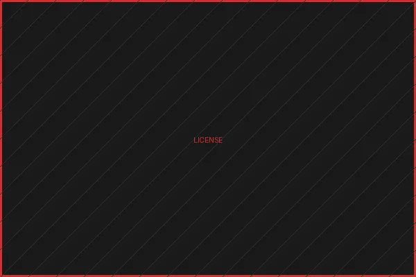 彩金网 合规牌照展示 - NGBB认证