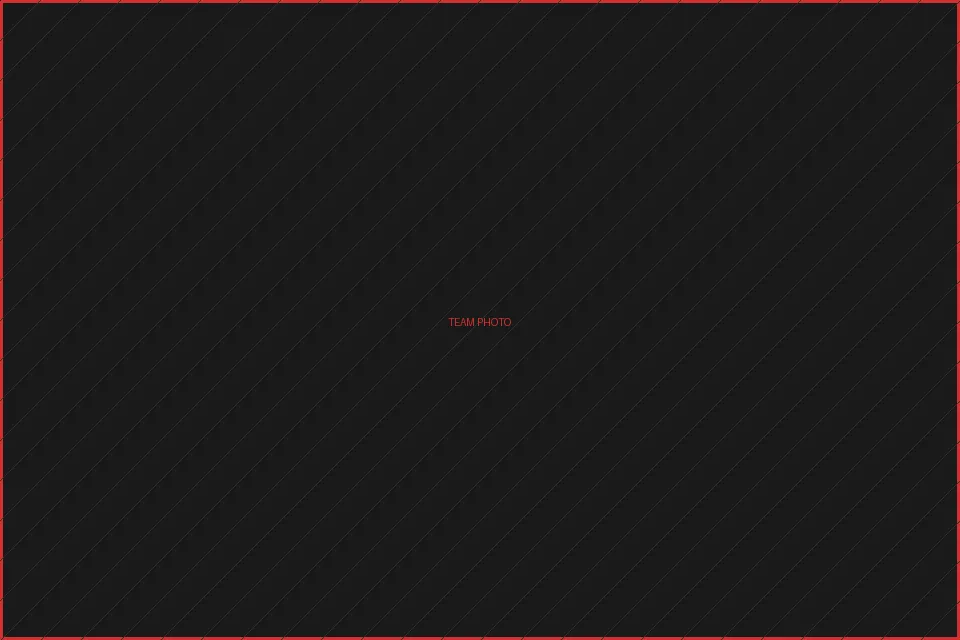 彩金网 创始团队合影 - 赛博都市建设者