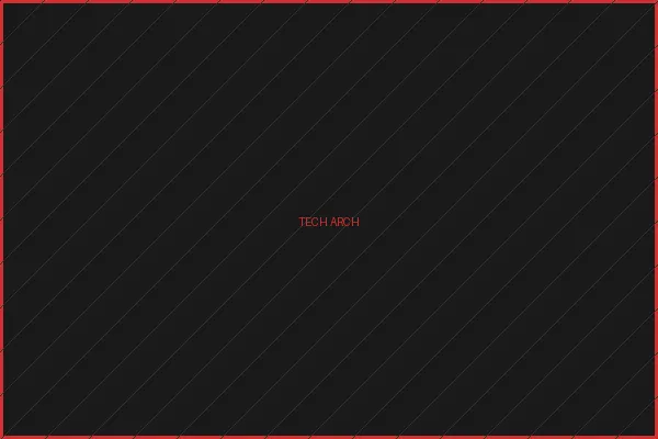 彩金网 技术架构示意图 - 分布式云计算