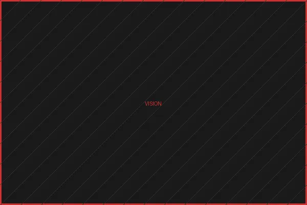 彩金网 未来发展愿景 - VR博彩体验