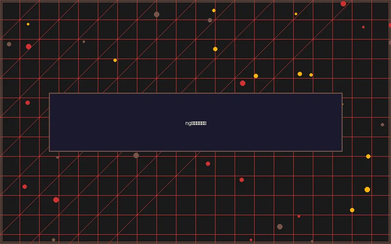 ng娱乐博彩优惠桌台 - 彩金网 赛博视讯