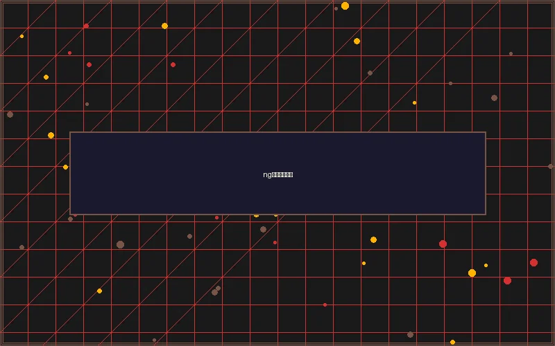 ng娱乐全息视讯大厅 - 彩金网