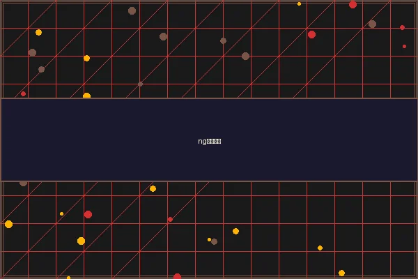 ng娱乐骰宝全息界面 - 彩金网