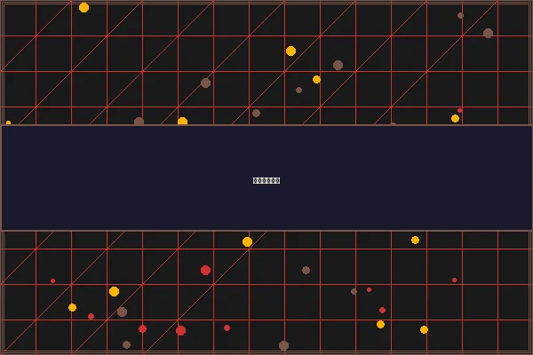 博彩优惠历史数据追溯 - 彩金网