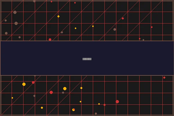 博彩优惠极速结算系统 - 彩金网