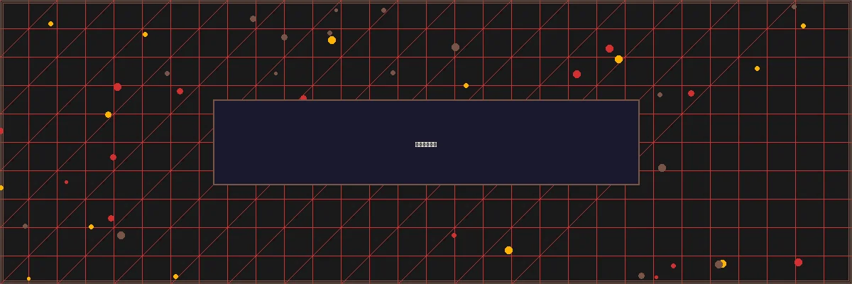 彩金网 胶片影院频道 - 全息爆分录像