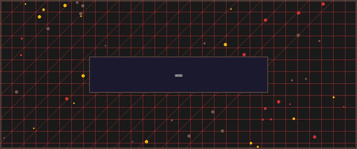 彩金网 首充狂欢夜 - 能量补给方案