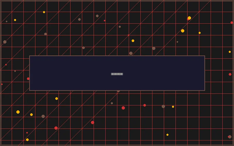 凤凰娱乐深海猎手模式 - 彩金网 赛博射击