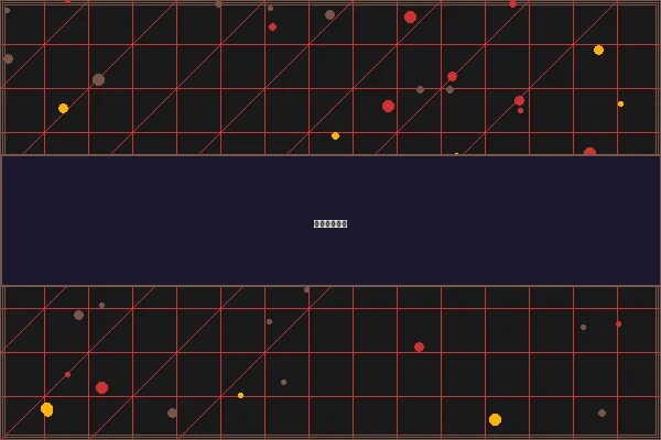 凤凰娱乐炮台倍率选择 - 彩金网