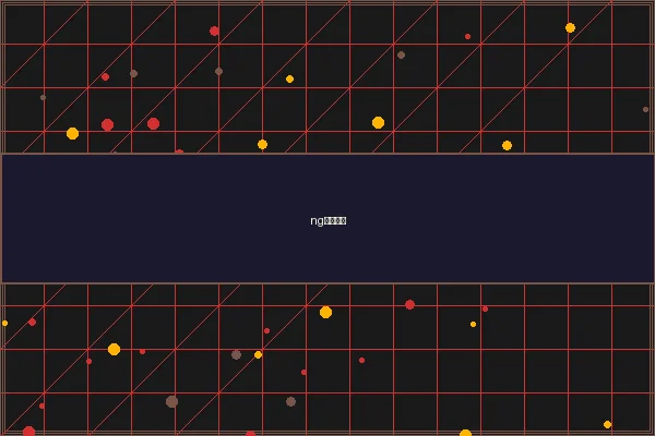 ng娱乐全息视讯街区 - 彩金网