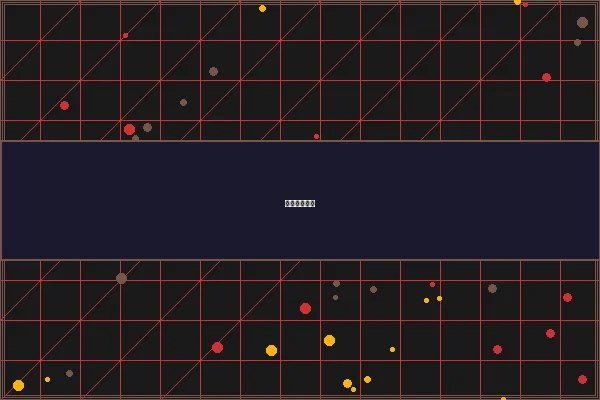 博彩优惠极速结算街区 - 彩金网