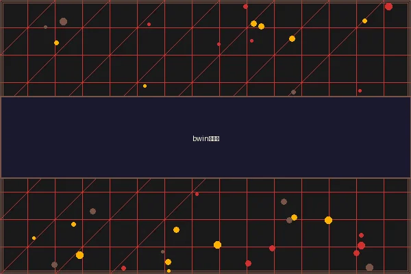 bwin网赛博对战街区 - 彩金网