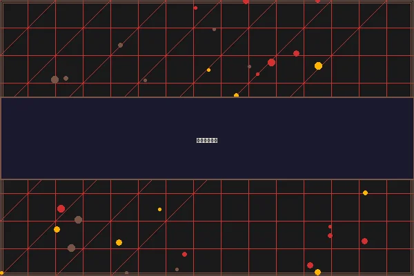 豪门国际胶片娱乐城街区 - 彩金网