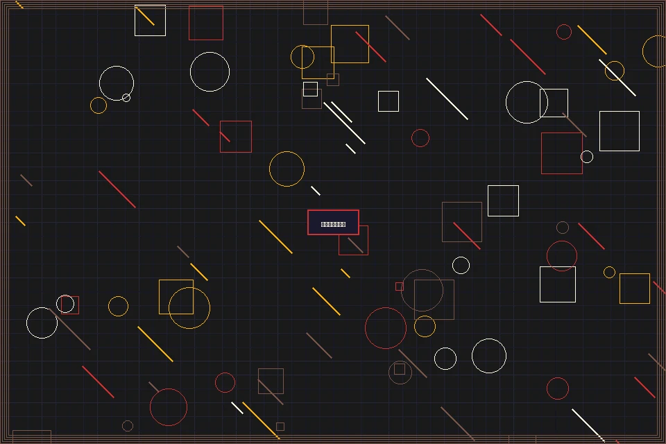 注册送彩金全系列游戏精选集锦 - 彩金网