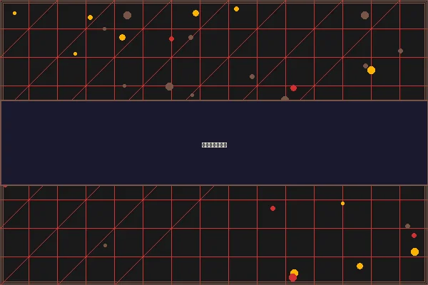 注册送彩金最新上线游戏 - 彩金网
