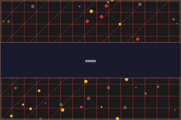 注册送彩金智能推荐系统 - 彩金网