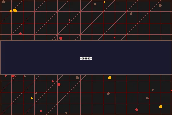 豪门国际免费旋转触发界面 - 彩金网