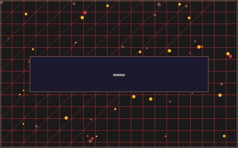 豪门国际麻将胡了试玩界面 - 彩金网